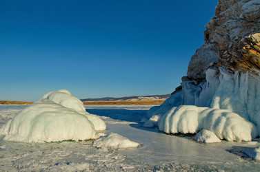 Similar image 21664522