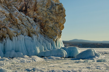 Similar image 21664524