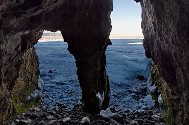 Similar image 21664528