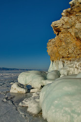 Similar image 21664532