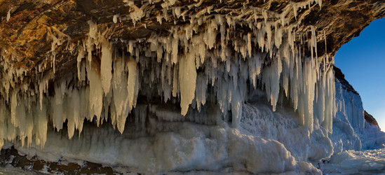 Similar image 21663026