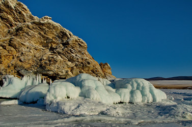 Similar image 21664538