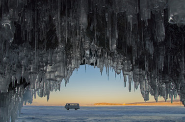 Similar image 21663027