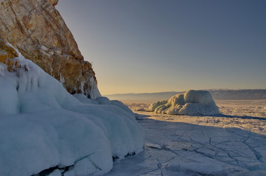 Similar image 21664758