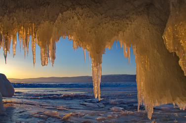 Similar image 21663028