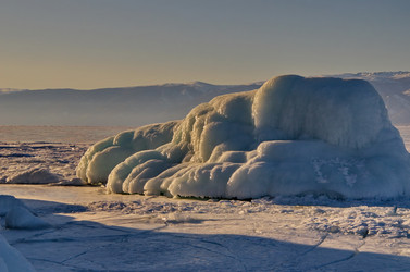 Similar image 21664759