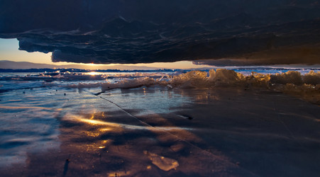 Similar image 21664760