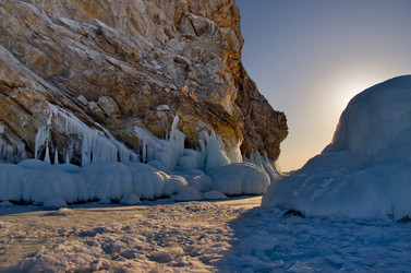 Similar image 21664761