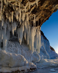 Similar image 21663029