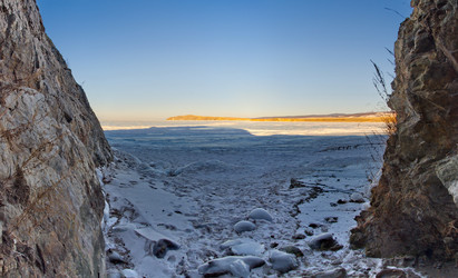 Similar image 21664762