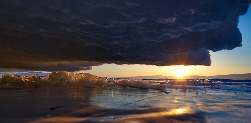 Similar image 21664763