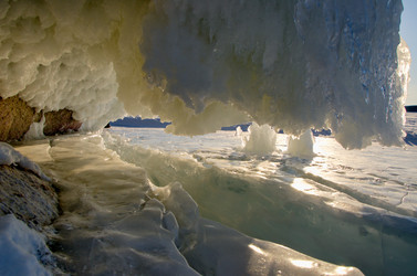 Similar image 21664764