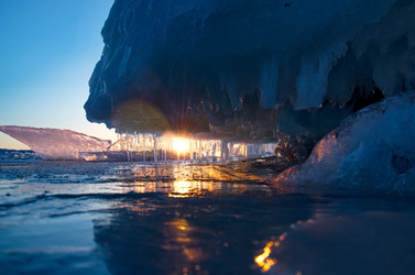 Similar image 21663030