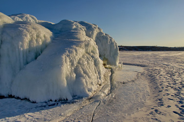 Similar image 21664765