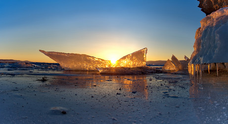 Similar image 21663032