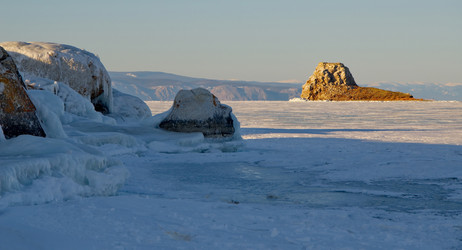 Similar image 21664769