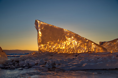 Similar image 21663033