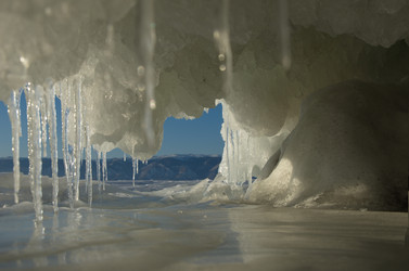 Similar image 21664770