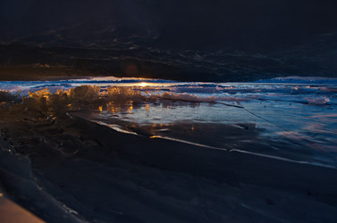 Similar image 21664771