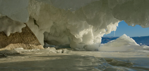 Similar image 21664775