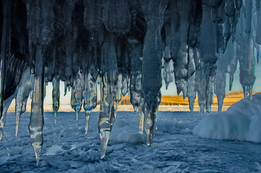 Similar image 21663035