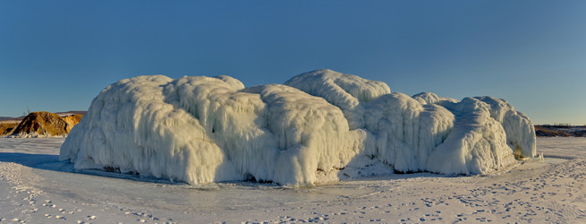 Similar image 21664778