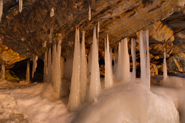 Similar image 21663036