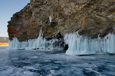 Similar image 21664781