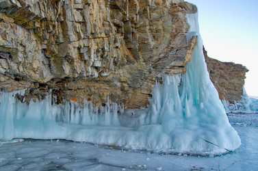 Similar image 21664783