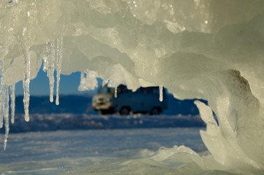 Similar image 21664785