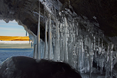 Similar image 21663038