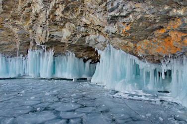 Similar image 21664787