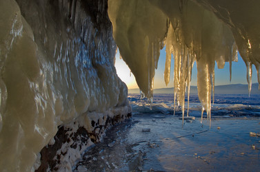 Similar image 21663039