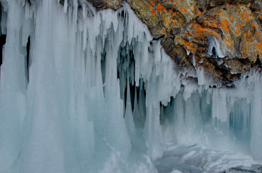 Similar image 21663040