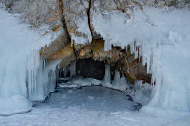 Similar image 21663041