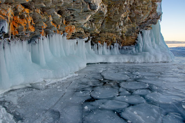 Similar image 21664788