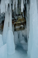 Similar image 21663324