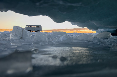 Similar image 21664789