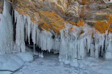 Similar image 21663326