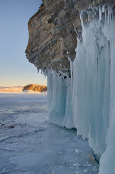 Similar image 21664790