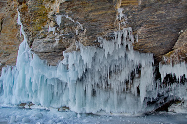 Similar image 21664791