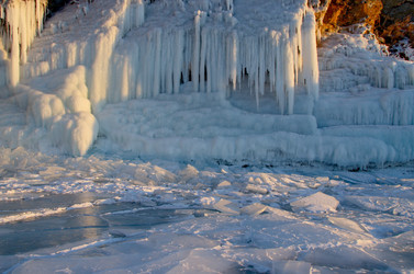 Similar image 21664792