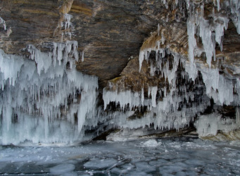 Similar image 21664793