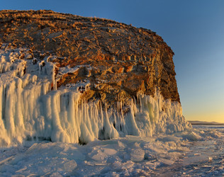 Similar image 21664794