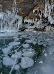 Similar image 21664795