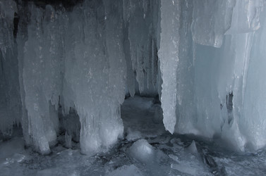 Similar image 21663043