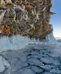 Similar image 21663632