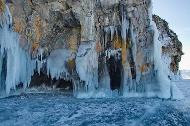 Similar image 21663633