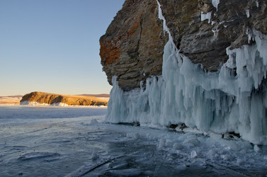 Similar image 21663634