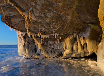 Similar image 21663635